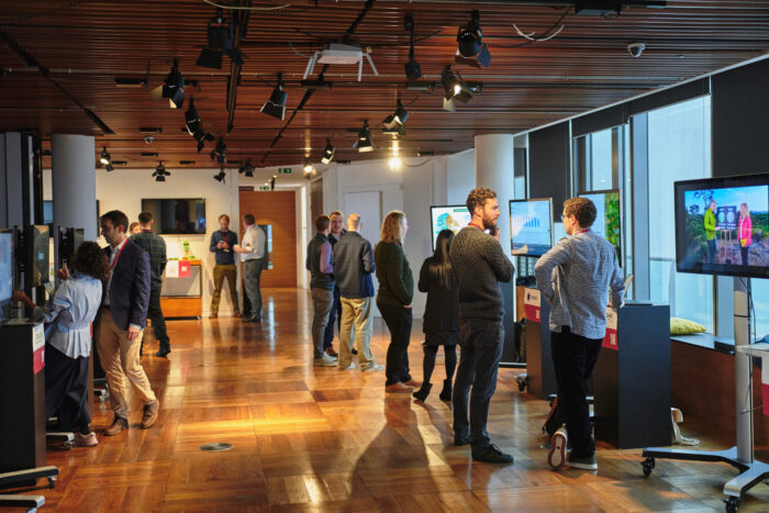 2025.12.04_DigitalCatapult_0001