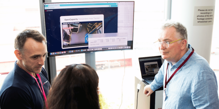 Untitled design (60)