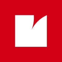 critical_software_logo