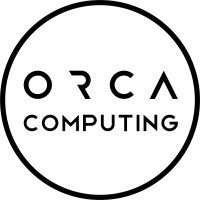 orcacomputing_logo