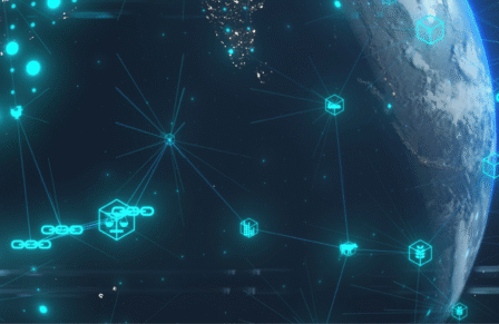 supply_chain_digitalisation