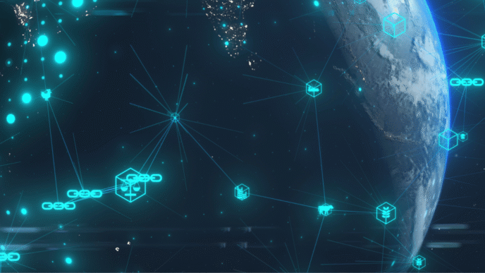 supply_chain_digitalisation