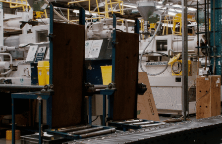 Header image – Hub – Manufacturing – 1920 x 750