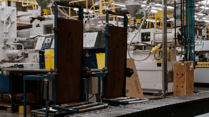 Header image – Hub – Manufacturing – 1920 x 750