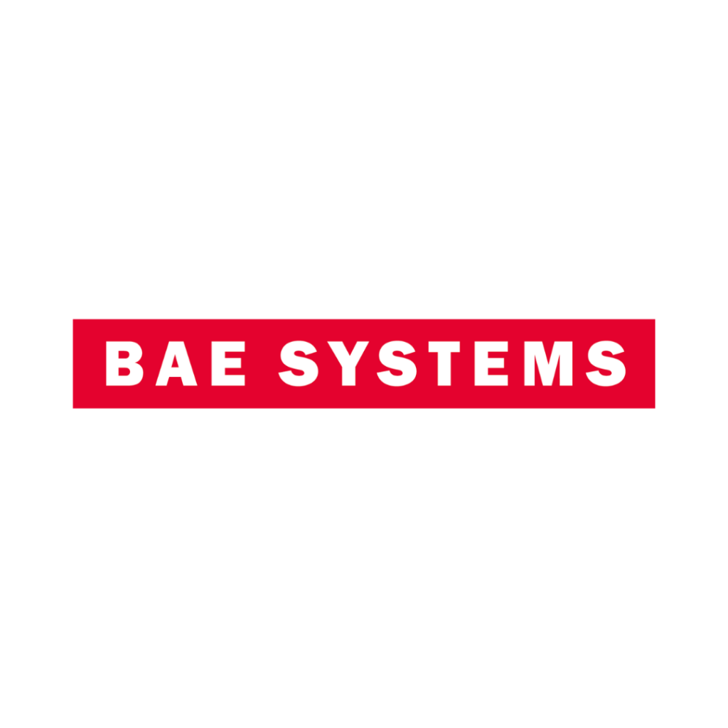 BAE Systems – Square