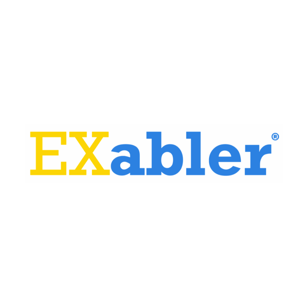 Exabler – Sqaure
