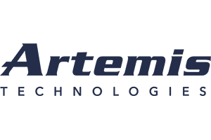 ArtemisTechnologies_logo_navy