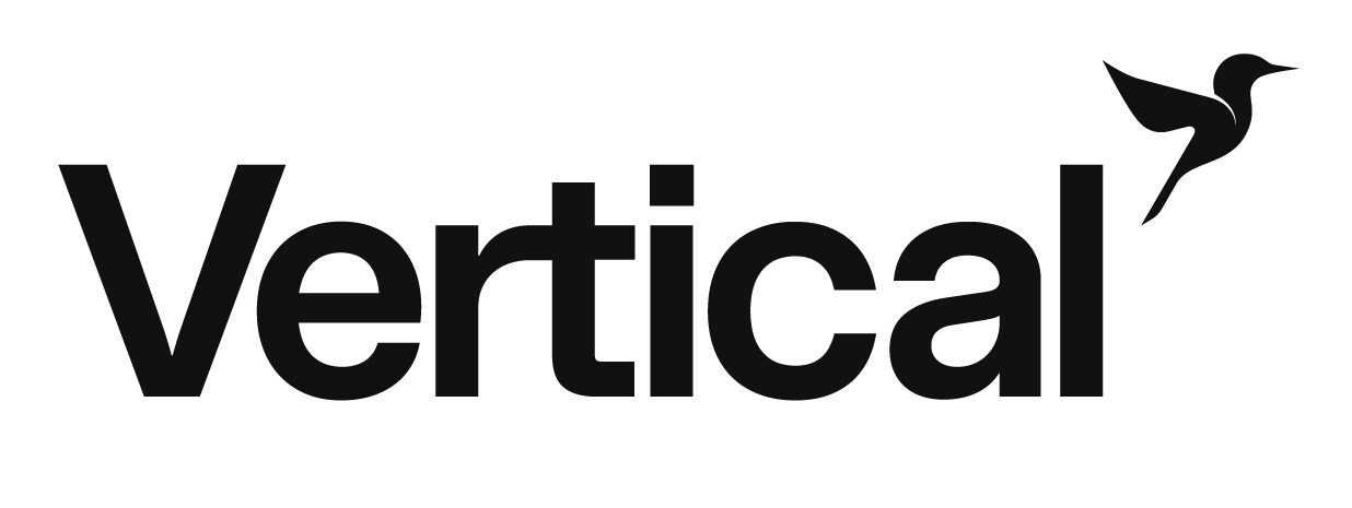Vertical_Logo_Lockup_BLK_RGB