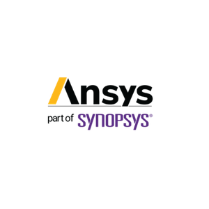 Anys part of Synopsys logo 300 x 100