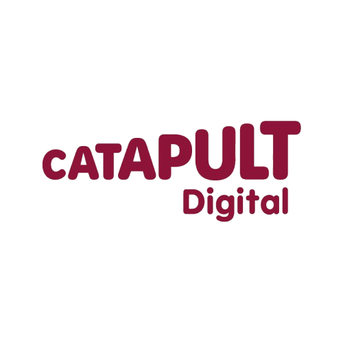 Digital-Catapult-Logo-Red (1)