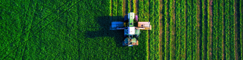Eventspark Web Page Banner – ADViCE AgriTech Event – 17 Nov 26