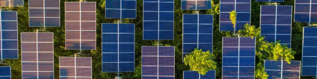 Eventspark Web Page Banner – ADViCE Energy Event – 2 Nov 26