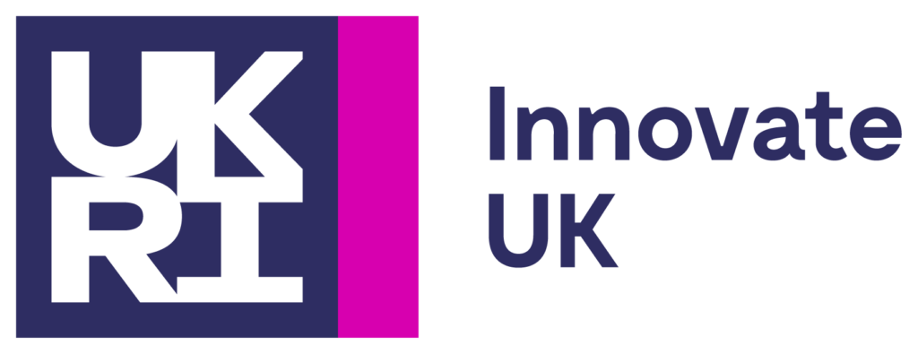 Innovate UK Logo NEW 2026