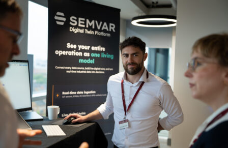 Sevar