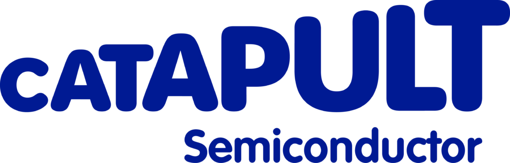 semiconductor-catapult-logo-blue